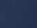 midnight-navy-white_https://cdn.ssactivewear.com/Images/ColorSwatch/46911_fm.jpg