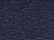 midnight-navy-midnight-navy_https://cdn.ssactivewear.com/Images/ColorSwatch/46916_fm.jpg