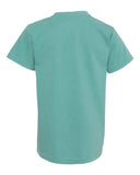 seafoam_https://cdn.ssactivewear.com/Images/Color/46919_b_fl.jpg