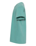 seafoam_https://cdn.ssactivewear.com/Images/Color/46919_d_fl.jpg