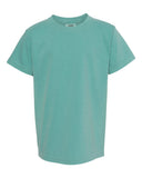 seafoam_https://cdn.ssactivewear.com/Images/Color/46919_f_fl.jpg