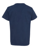 true-navy_https://cdn.ssactivewear.com/Images/Color/46920_b_fl.jpg