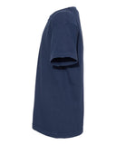 true-navy_https://cdn.ssactivewear.com/Images/Color/46920_d_fl.jpg