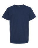 true-navy_https://cdn.ssactivewear.com/Images/Color/46920_f_fl.jpg