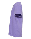 violet_https://cdn.ssactivewear.com/Images/Color/46921_d_fl.jpg