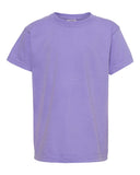 violet_https://cdn.ssactivewear.com/Images/Color/46921_f_fl.jpg