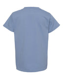 washed-denim_https://cdn.ssactivewear.com/Images/Color/46922_b_fl.jpg
