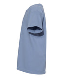 washed-denim_https://cdn.ssactivewear.com/Images/Color/46922_d_fl.jpg