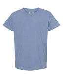 washed-denim_https://cdn.ssactivewear.com/Images/Color/46922_f_fl.jpg
