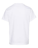 white_https://cdn.ssactivewear.com/Images/Color/46923_b_fl.jpg
