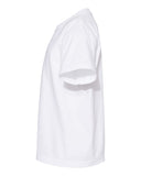 white_https://cdn.ssactivewear.com/Images/Color/46923_d_fl.jpg
