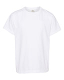 white_https://cdn.ssactivewear.com/Images/Color/46923_f_fl.jpg