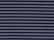 midnight-navy-white_https://cdn.ssactivewear.com/Images/ColorSwatch/46942_fm.jpg