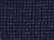midnight-navy-white_https://cdn.ssactivewear.com/Images/ColorSwatch/46945_fm.jpg