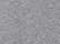 castlerock-grey-light-heather-black_https://cdn.ssactivewear.com/Images/ColorSwatch/46951_fm.jpg