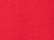 red-white_https://cdn.ssactivewear.com/Images/ColorSwatch/46957_fm.jpg