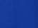 royal-white_https://cdn.ssactivewear.com/Images/ColorSwatch/46958_fm.jpg