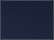 sport-dark-navy_https://cdn.ssactivewear.com/Images/ColorSwatch/47032_fm.jpg