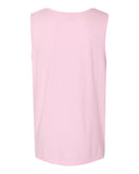 blossom_https://cdn.ssactivewear.com/Images/Color/47034_b_fl.jpg