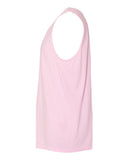 blossom_https://cdn.ssactivewear.com/Images/Color/47034_d_fl.jpg
