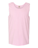 blossom_https://cdn.ssactivewear.com/Images/Color/47034_f_fl.jpg