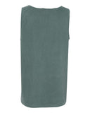 blue-spruce_https://cdn.ssactivewear.com/Images/Color/47036_b_fl.jpg