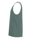 blue-spruce_https://cdn.ssactivewear.com/Images/Color/47036_d_fl.jpg