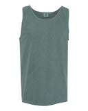 blue-spruce_https://cdn.ssactivewear.com/Images/Color/47036_f_fl.jpg