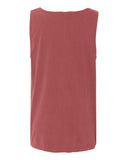 brick_https://cdn.ssactivewear.com/Images/Color/47037_b_fl.jpg