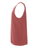 brick_https://cdn.ssactivewear.com/Images/Color/47037_d_fl.jpg
