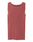brick_https://cdn.ssactivewear.com/Images/Color/47037_f_fl.jpg