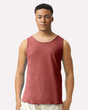 brick_https://cdn.ssactivewear.com/Images/ModelColor/47037_omf_fl.jpg