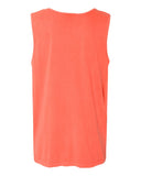 bright-salmon_https://cdn.ssactivewear.com/Images/Color/47038_b_fl.jpg