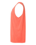 bright-salmon_https://cdn.ssactivewear.com/Images/Color/47038_d_fl.jpg