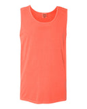 bright-salmon_https://cdn.ssactivewear.com/Images/Color/47038_f_fl.jpg