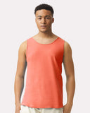 bright-salmon_https://cdn.ssactivewear.com/Images/ModelColor/47038_omf_fl.jpg