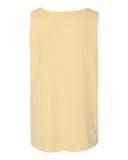 butter_https://cdn.ssactivewear.com/Images/Color/47039_b_fl.jpg