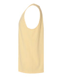 butter_https://cdn.ssactivewear.com/Images/Color/47039_d_fl.jpg
