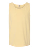 butter_https://cdn.ssactivewear.com/Images/Color/47039_f_fl.jpg