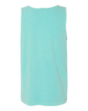 chalky-mint_https://cdn.ssactivewear.com/Images/Color/47041_b_fl.jpg