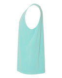 chalky-mint_https://cdn.ssactivewear.com/Images/Color/47041_d_fl.jpg