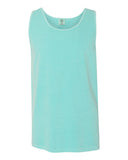 chalky-mint_https://cdn.ssactivewear.com/Images/Color/47041_f_fl.jpg