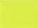 safety-yellow_https://cdn.ssactivewear.com/Images/ColorSwatch/47048_fm.jpg