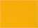 sport-athletic-gold_https://cdn.ssactivewear.com/Images/ColorSwatch/47049_fm.jpg