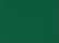 sport-forest_https://cdn.ssactivewear.com/Images/ColorSwatch/47050_fm.jpg