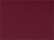 sport-maroon_https://cdn.ssactivewear.com/Images/ColorSwatch/47053_fm.jpg