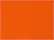 sport-orange_https://cdn.ssactivewear.com/Images/ColorSwatch/47054_fm.jpg