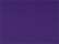 sport-purple_https://cdn.ssactivewear.com/Images/ColorSwatch/47055_fm.jpg