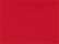 sport-red_https://cdn.ssactivewear.com/Images/ColorSwatch/47056_fm.jpg