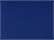sport-royal_https://cdn.ssactivewear.com/Images/ColorSwatch/47057_fm.jpg